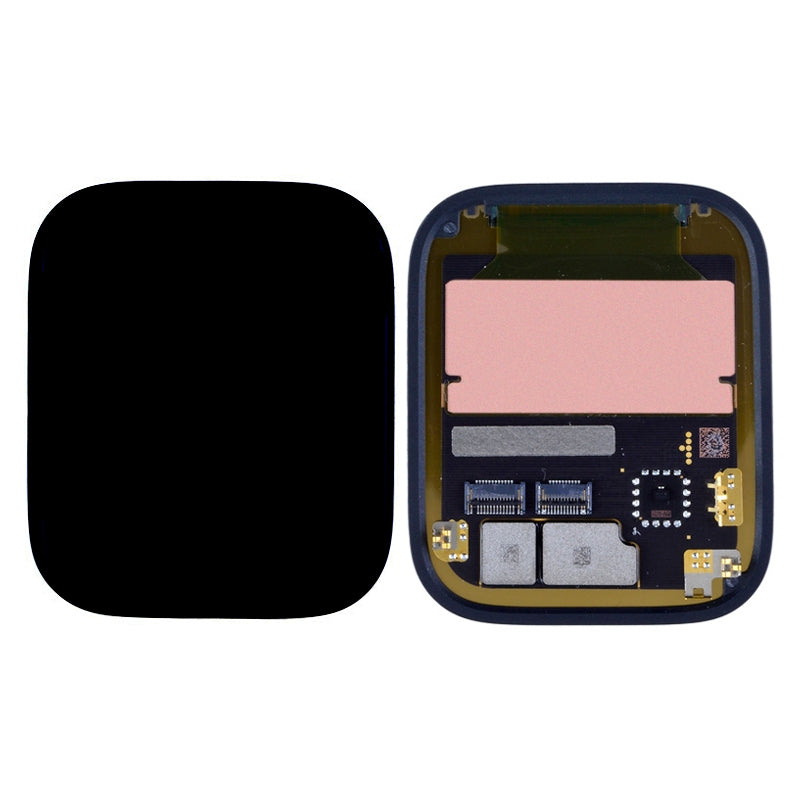 OLED Screen Assembly Compatible for Apple Watch Series 8