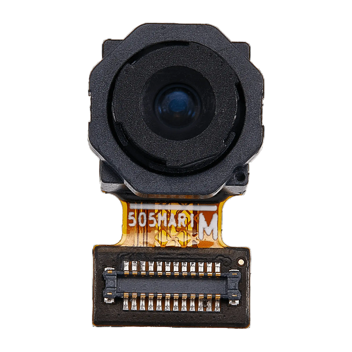 Back Camera (Ultra Wide) Compatible For Samsung Galaxy A17 5G A176