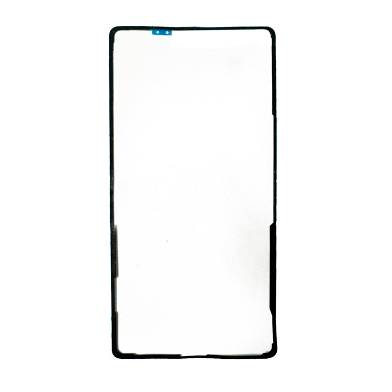 Back Cover Adhesive Compatible For Google Pixel 7a