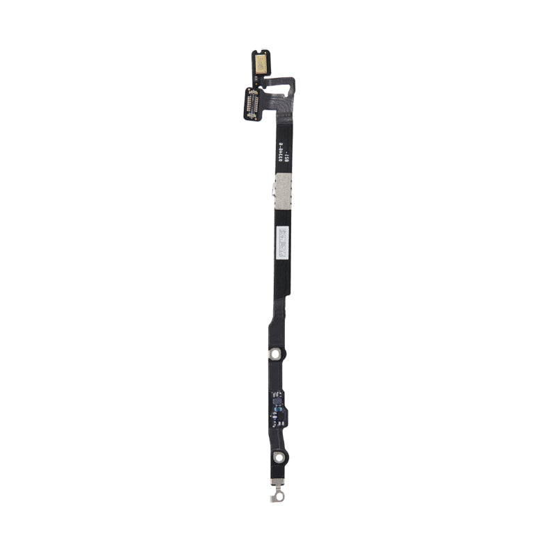 Bluetooth Flex Cable Compatible For iPhone 13 Pro