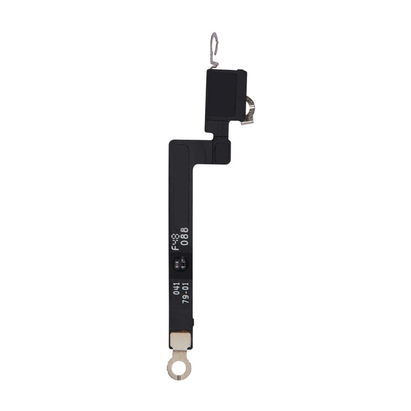 Bluetooth Antenna Flex Cable Compatible For iPhone 14 Plus