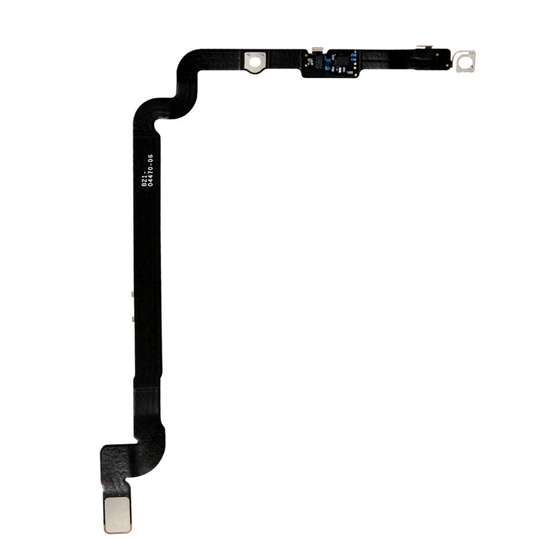 Bluetooth Flex Cable Compatible For iPhone 15 Pro