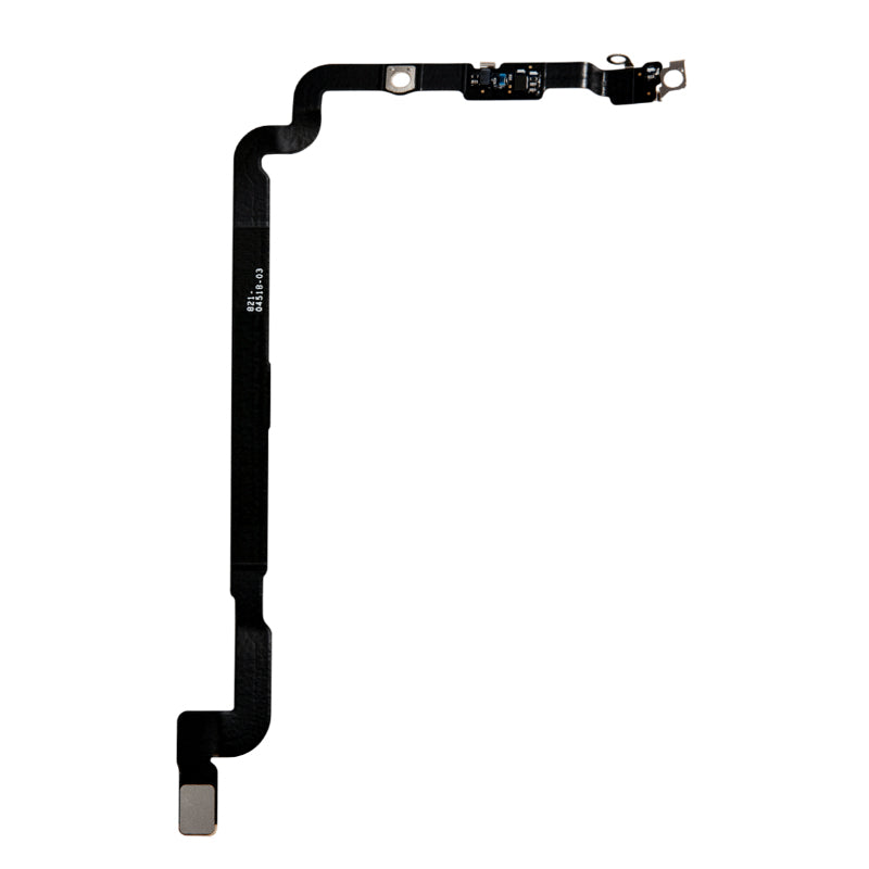 Bluetooth Flex Cable Compatible For iPhone 15 Pro Max