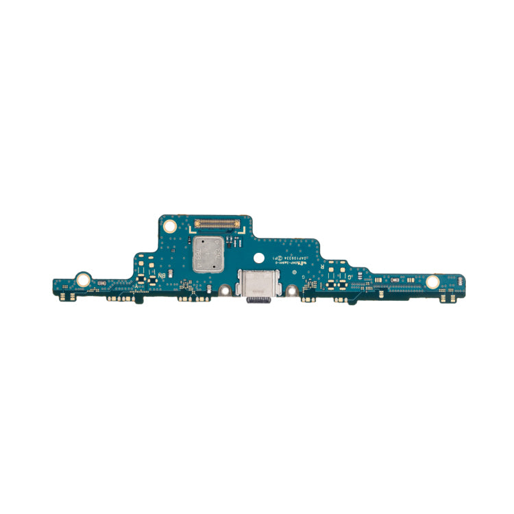 Charging Port Compatible For Samsung Galaxy Tab S7 FE 12.4" T730 T733 (WiFi Version)