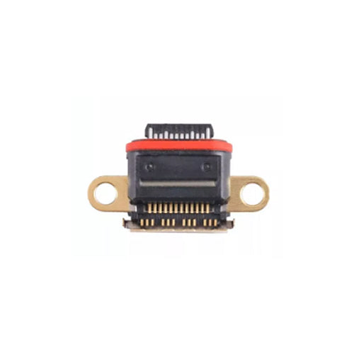 Charging Port Compatible For Google Pixel 9a (soldering required)