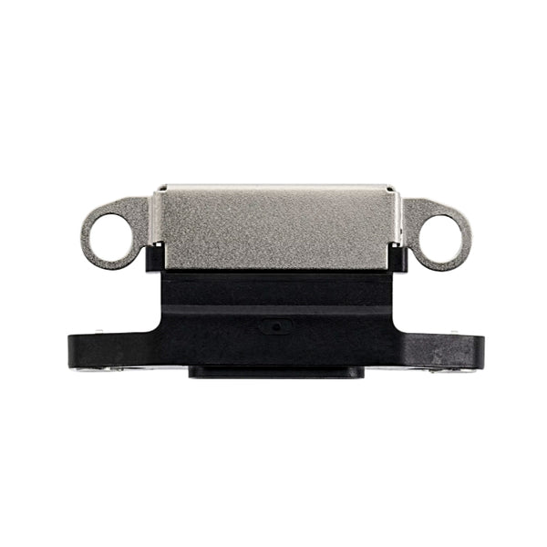 Caméra Avant Pour Apple iPhone 14 A2649 A2881 A2884 A2883 A2882 Caméra Avant Pour Apple iPhone 14 A2649 A2881 A2884 A2883 A2882