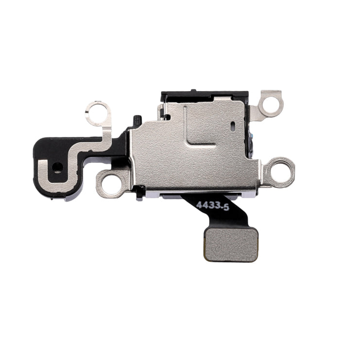 Charging Port Sensor Compatible For Apple iPhone 15