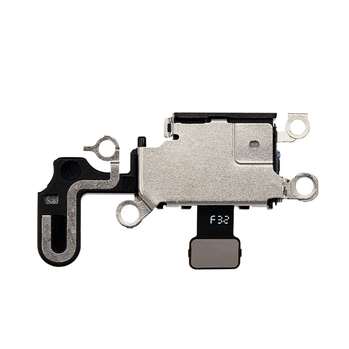 Charging Port Sensor Compatible For Apple iPhone 15 Plus