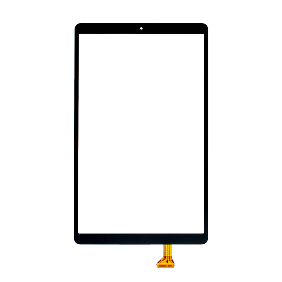 Digitizer Compatible For Samsung Galaxy Tab A 10.1 T510 T515 T517 (Black)