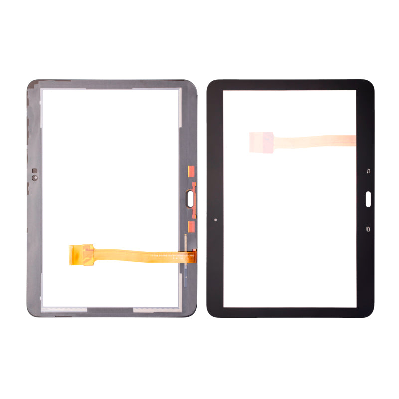Digitizer Compatible For Samsung Galaxy Tab 4 10.1 T530 T531 T535 T537