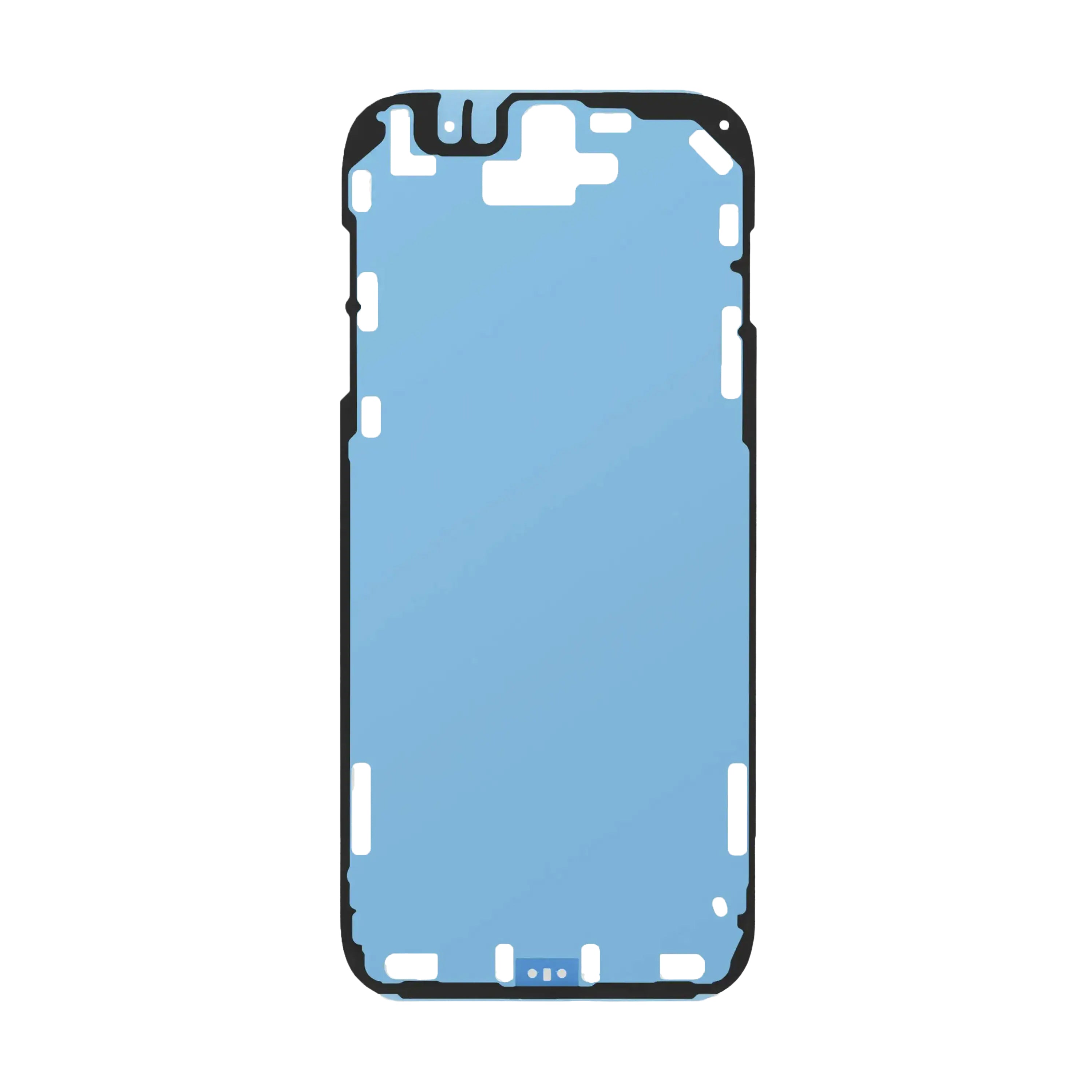 Display Adhesive Compatible For Google Pixel 10