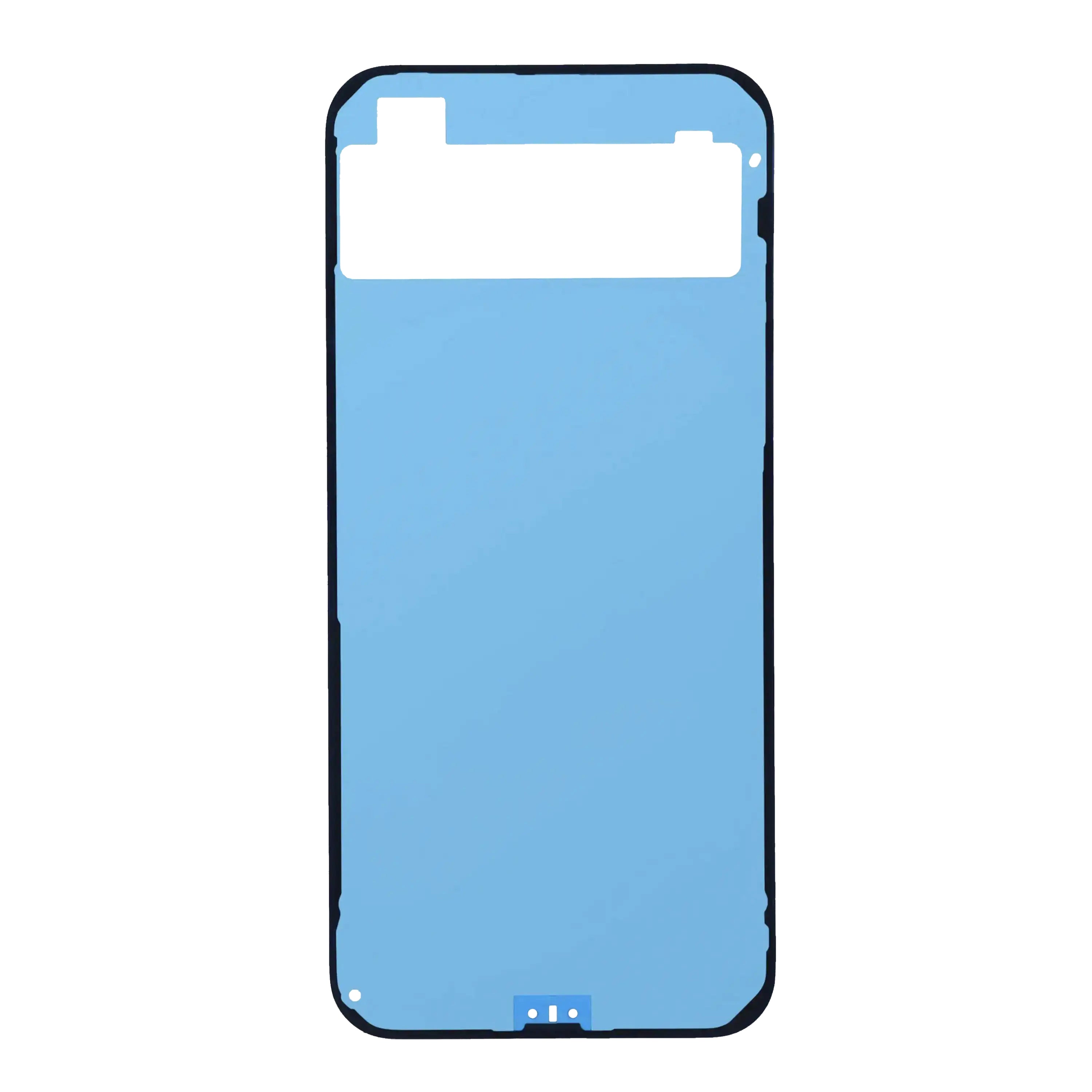 Display Adhesive Compatible For Google Pixel 10 Pro XL