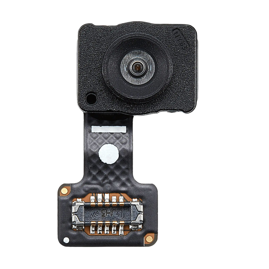 Fingerprint Sensor Flex Compatible For Samsung Galaxy S24 FE 5G