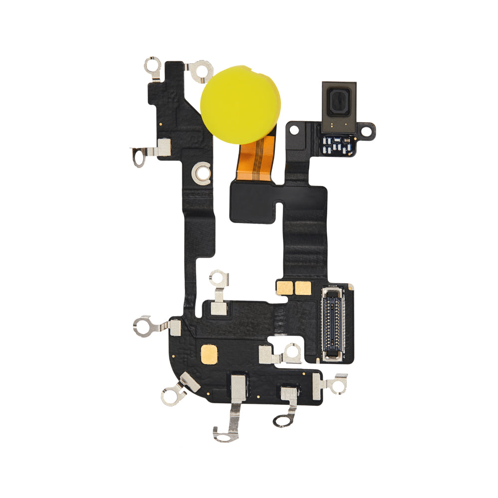 Flashlight Flex Compatible For iPhone 17 Pro