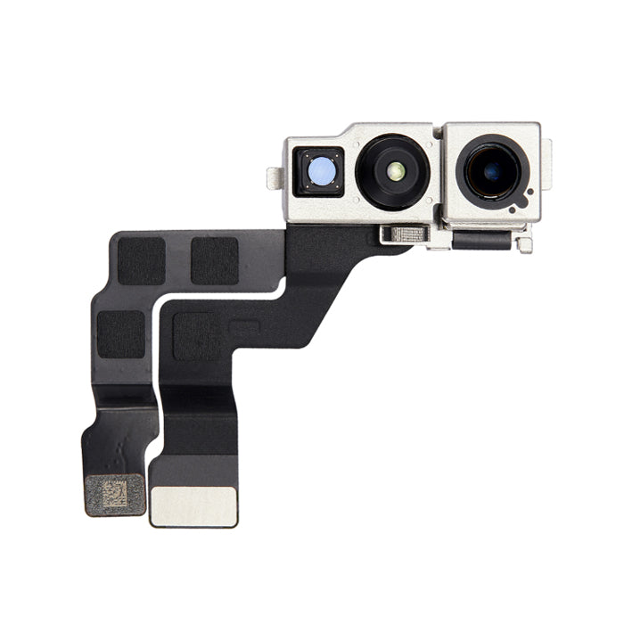 Front Camera Compatible For iPhone 14 Pro Max