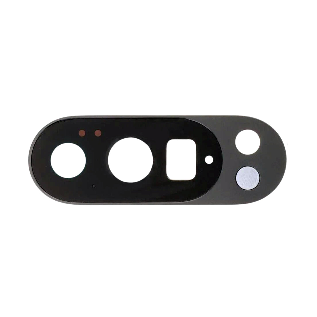 Back Camera Lens With Bracket Compatible For Google Pixel 10 Pro XL