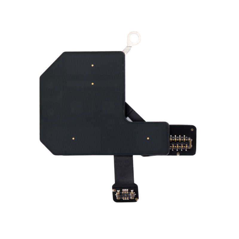 GPS Antenna Flex Cable Compatible For iPhone 13 Pro (North American Version)