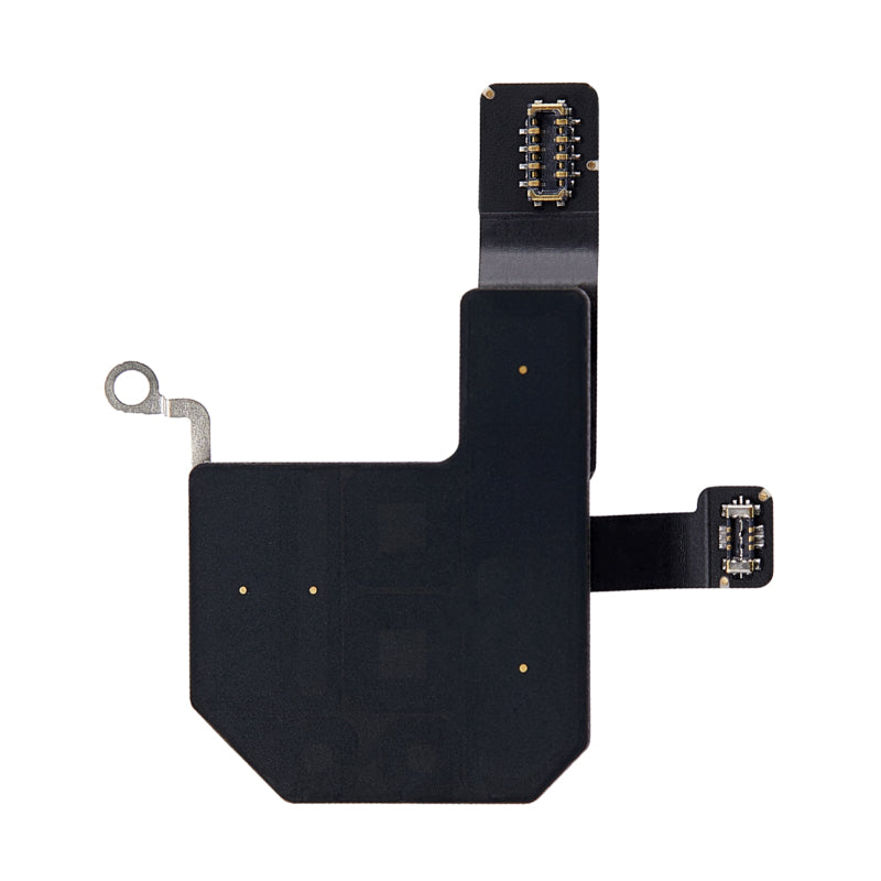 GPS Antenna Flex Cable Compatible For iPhone 13 Pro Max (North American Version)