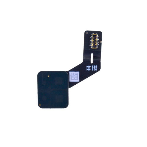 GPS Antenna Flex Cable Compatible For iPhone 14 Pro (North American Version)