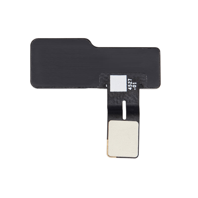 GPS Antenna Flex Cable Compatible For iPhone 15 Pro & 15 Pro Max (North American Version)