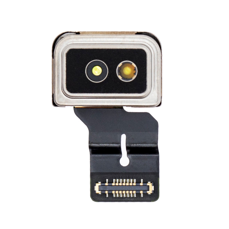 Infrared Scanner Radar Flex Cable Compatible For iPhone 13 Pro