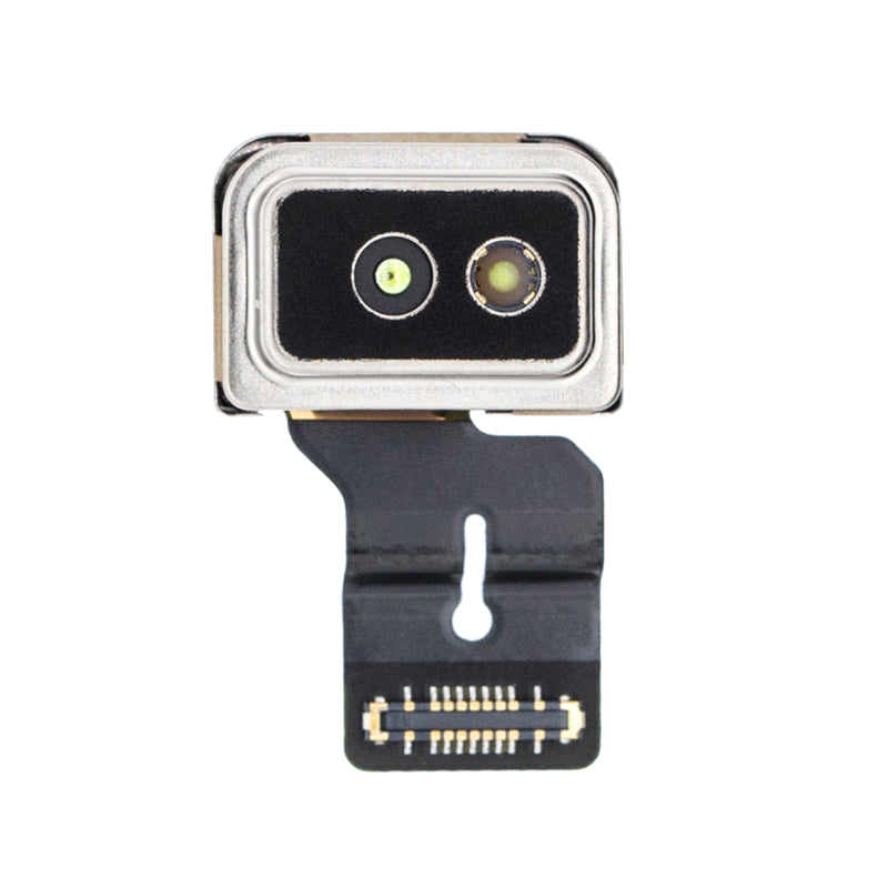 Infrared Scanner Radar Flex Cable Compatible For iPhone 13 Pro Max
