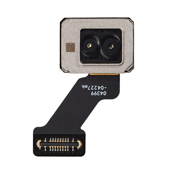 Infrared Scanner Radar Flex Cable Compatible For iPhone 15 Pro