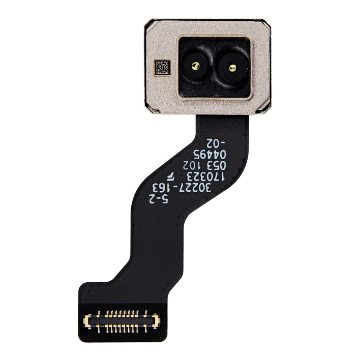 Infrared Scanner Radar Flex Cable Compatible For iPhone 15 Pro Max