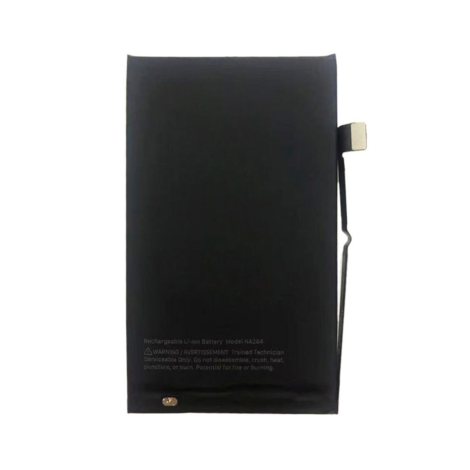 Replacement Battery Compatible For iPhone 16 (Certified)