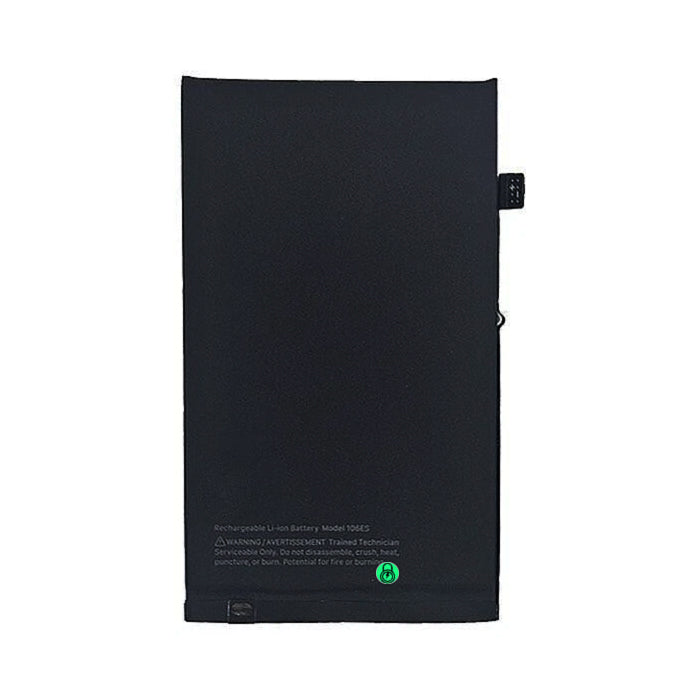 Replacement Battery Compatible For iPhone 16 Plus (Certified)
