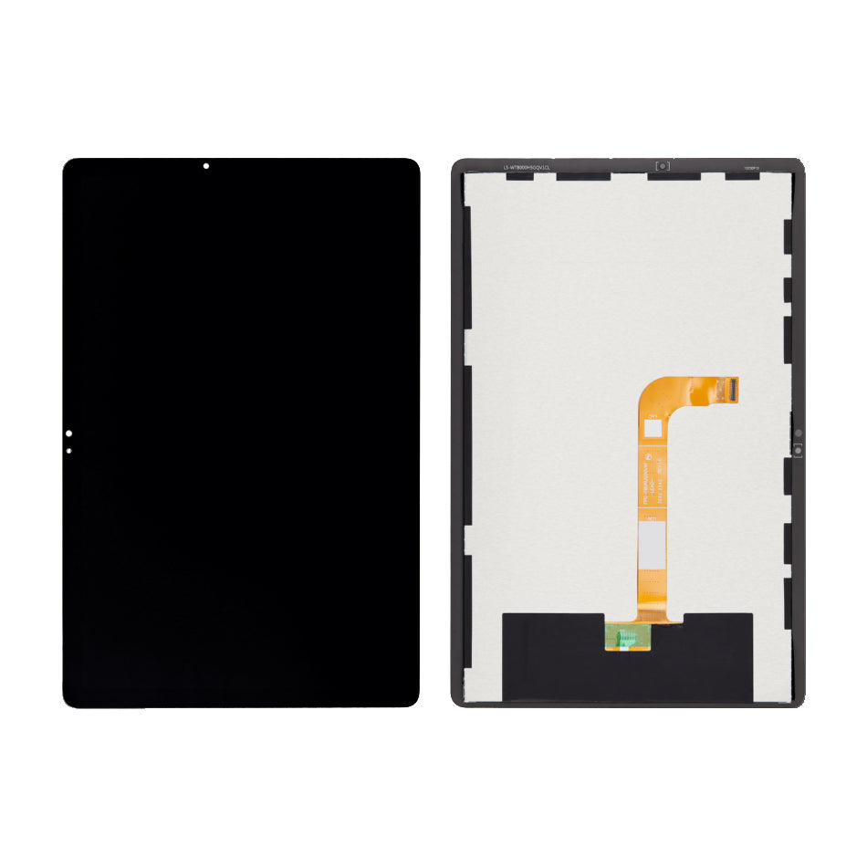 LCD Screen Assembly Without Frame Compatible For Samsung Galaxy Tab A9 Plus 11.0" X210 X215