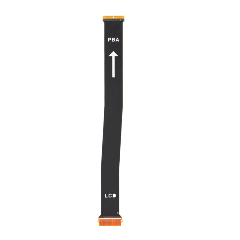 LCD Flex Cable Compatible For Samsung Galaxy Tab A 8.4 T307
