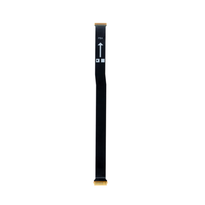 LCD Flex Cable Compatible For Samsung Galaxy Tab A 10.1 T510 T515 T517