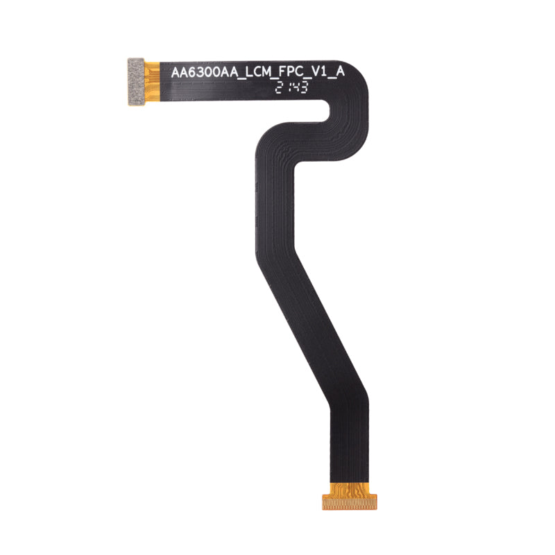 LCD Flex Cable Compatible For Samsung Galaxy Tab A8 10.5 X200 X205