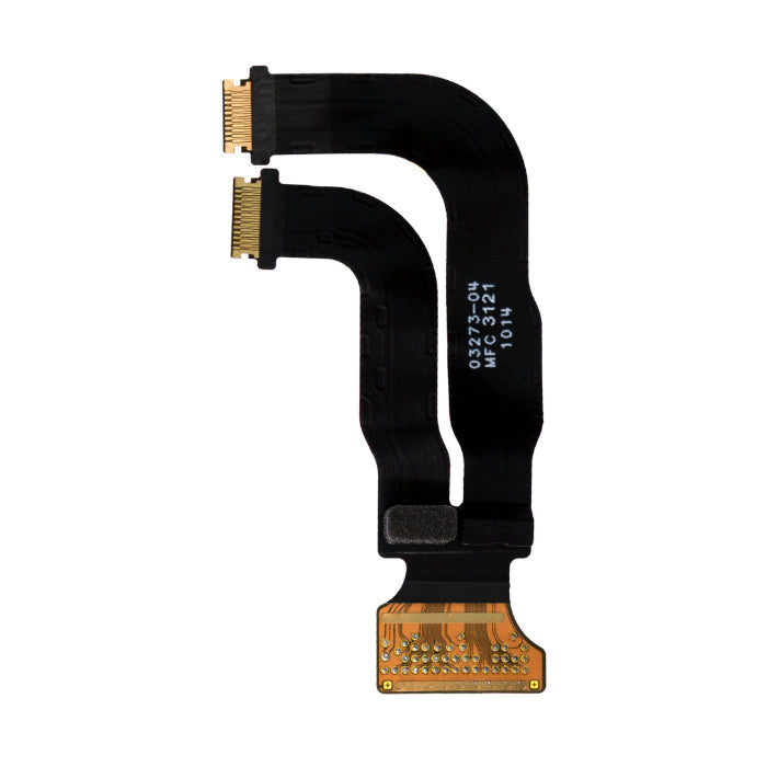 LCD Flex Cable Compatible For Apple Watch Series 7 (41mm)