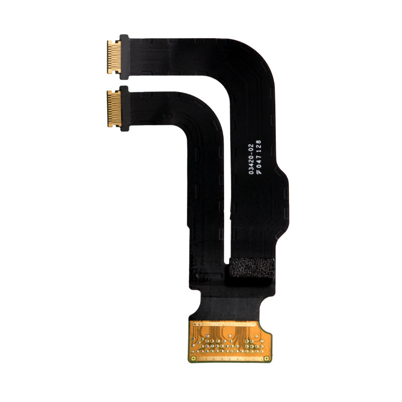 LCD Flex Cable Compatible For Apple Watch Series 7 (45mm)