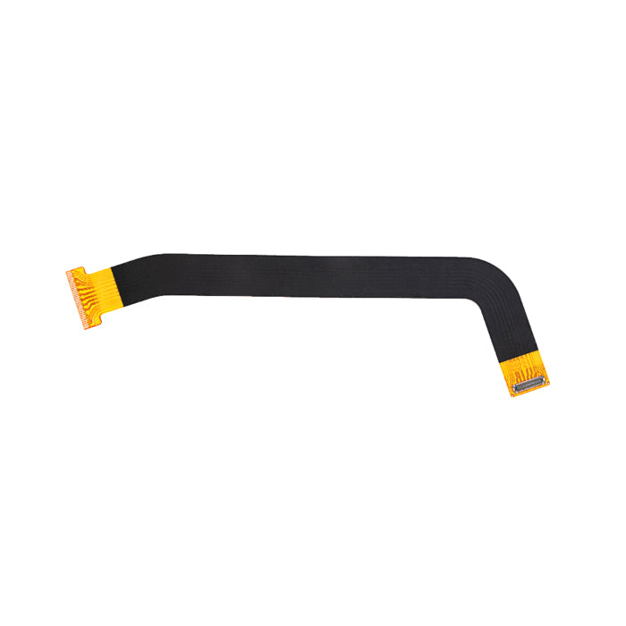 LCD Flex Cable Compatible For Samsung Galaxy Tab A 10.5 T590 T595 T597