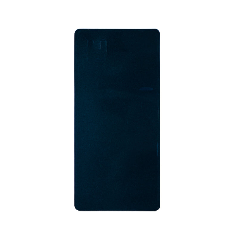 LCD Adhesive Compatible For Google Pixel 6