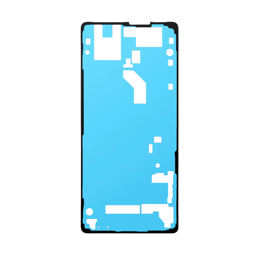 LCD Adhesive Compatible For Google Pixel 6a