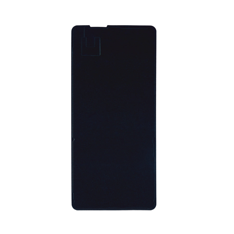 LCD Adhesive Compatible For Google Pixel 7