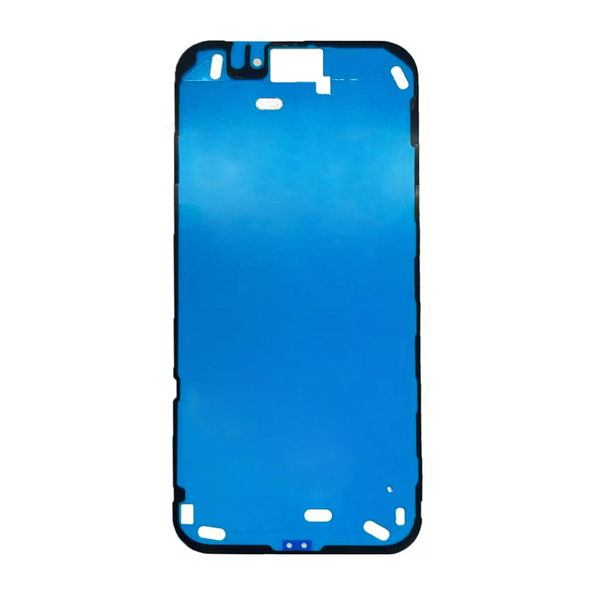 Display Adhesive Compatible For Google Pixel 9 Pro