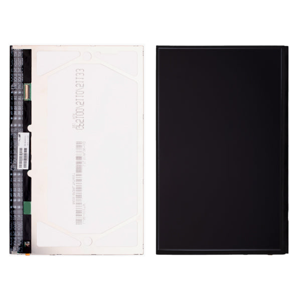 LCD Screen Assembly Compatible For Samsung Galaxy Tab 2 Tab 3 & Tab 4 10.1 P5100 P5110 P5113 P5200 T530 T531 T535 T537