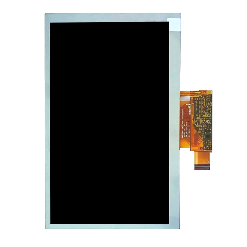 LCD Screen Assembly Compatible For Samsung Galaxy Tab 3 Lite 7.0 T110 T111 T113 T114 T116