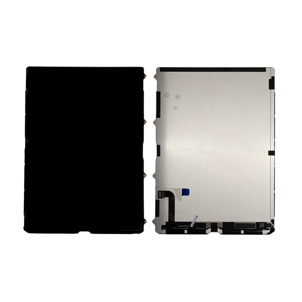 LCD Screen Compatible For iPad 10 (2022) 10.9"