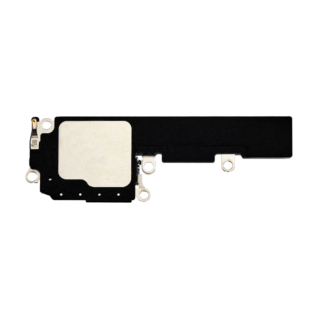 Loudspeaker Compatible For iPhone 17