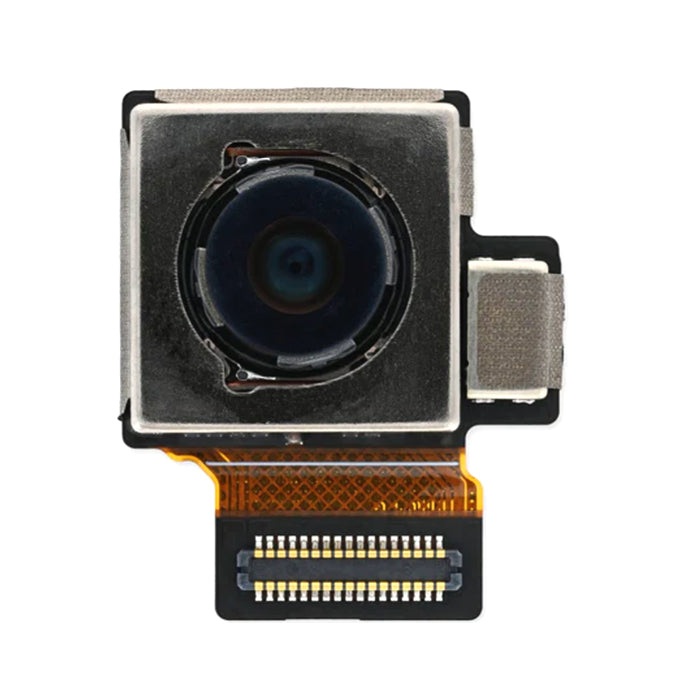 Back Camera (Main Big Camera) Compatible for Google Pixel 6a
