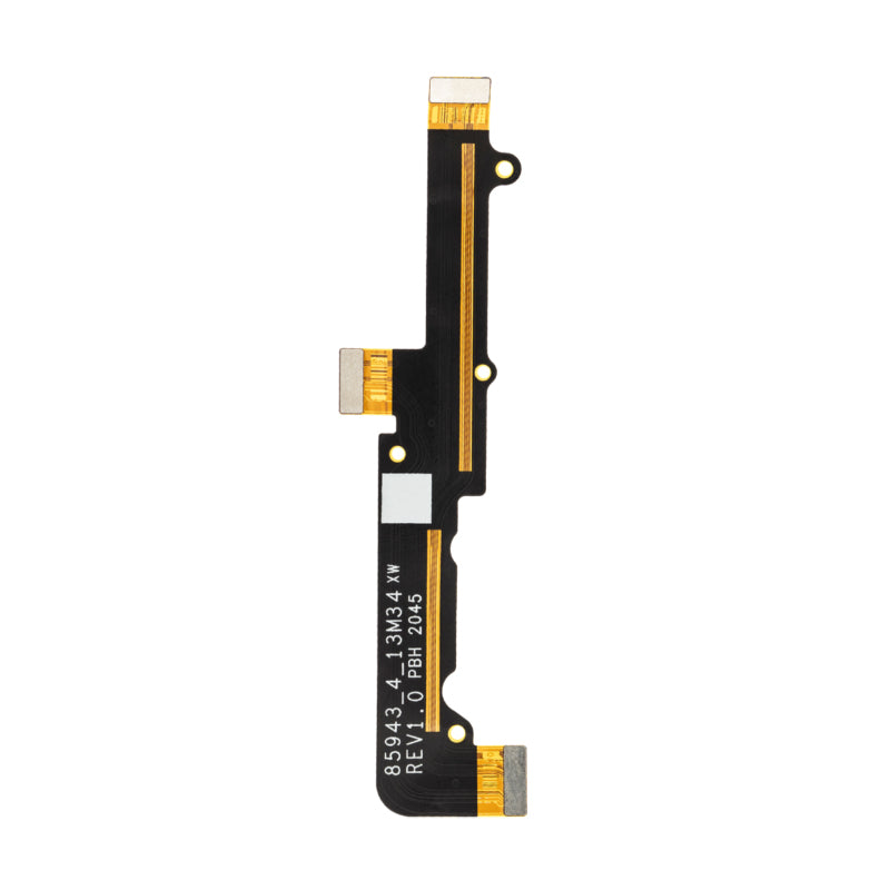 Mainboard Flex Cable Compatible For Samsung Galaxy Tab A7 10.4 T500 T505