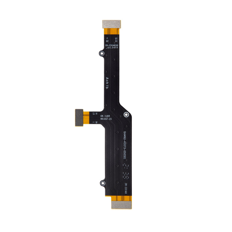 Mainboard Flex Cable Compatible For Samsung Galaxy Tab A8 10.5 X200 X205