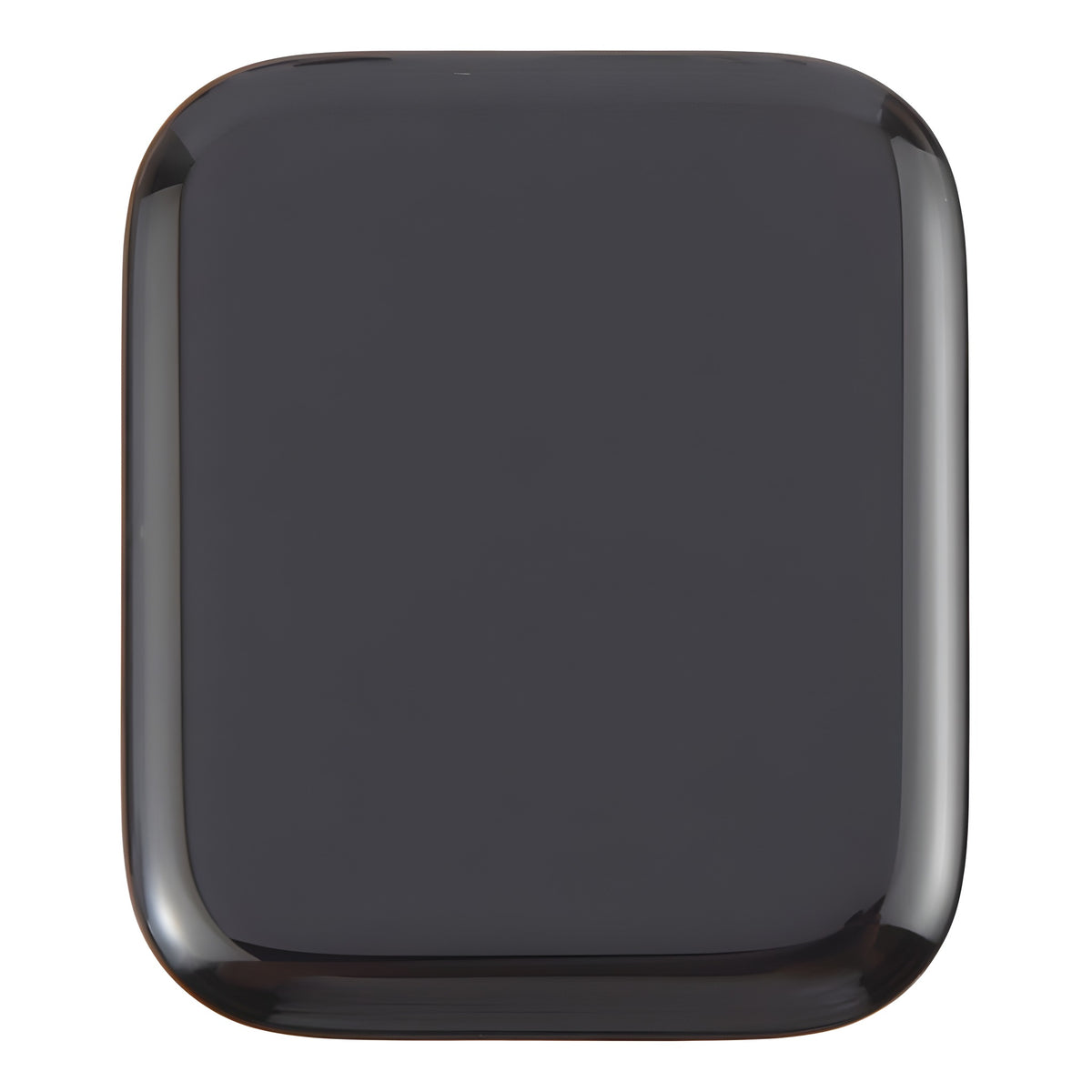 OLED Screen Assembly Compatible For Apple Watch SE 3rd Gen - front
