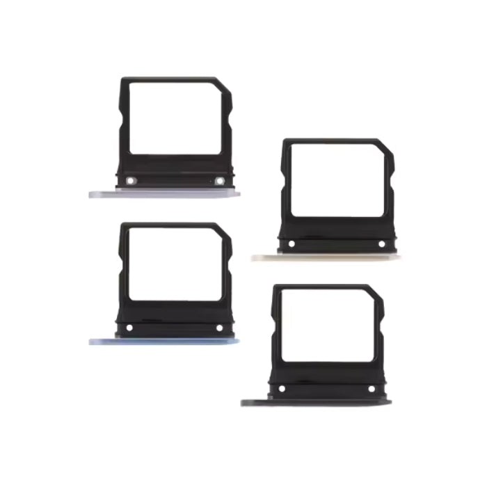 SIM Card Tray Compatible For Google Pixel 10 Pro